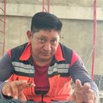 Miguel Chan - Facebook