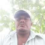 Miguel Chan - Facebook