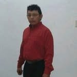 Miguel Chan Flores - @miguelchanflores - Instagram