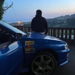 Miguel Chan Meis - @_migueloso_ - Instagram