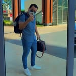 Miguel Chan Sanchez - @miguellllchan01_ - Instagram