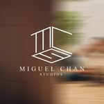 Miguel Chan Studios - @miguelchanstudios - Instagram
