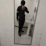Miguel Changanaqui - @miguel_changanaquii - Instagram