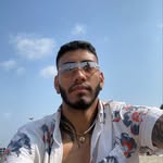 Miguel Chano - @miguel_.chano - Instagram