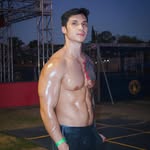 Miguel Lagman Chanco | Online Fitness Coach🇵🇭 - @miguelchancofitness - Instagram