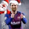 Miguel - @miguel.chan293 - TikTok
