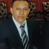 miguelchan346 - @miguelchan346 - TikTok