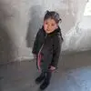 miguelchan383 - @miguel.chan378 - TikTok