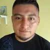 miguelchan8315 - @miguelchan8315 - TikTok