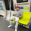 miguelchan849 - @miguelchan849 - TikTok