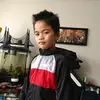 miguel.chan - @miguel.chan - TikTok