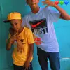 No te imporra - @miguelchan548 - TikTok