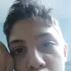user4769189513913 - @miguel_chan - TikTok