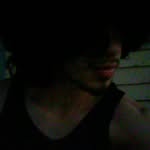 Francisco Miguel Chavarin-Denis - @chuy_that_bod - Instagram