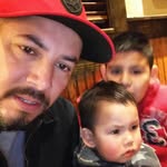 Jose Miguel Chavarin - @chavarinjosemiguel - Instagram