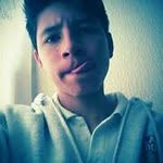 Jose Miguel Chavarin Pacheco - @josemiguelchavarin - Instagram