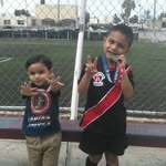 Juan Miguel Chavarin - @pibechoro - Instagram