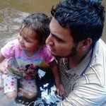 Juan Miguel Chavarin Caldera - @chavarinjuan - Instagram