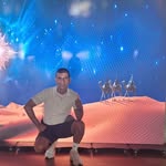 Luis Miguel Chavarin - @luismiguelchavarin - Instagram