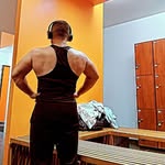 Miguel Angel Acevedo Chavarin - @miguelangel.acevedochavarin - Instagram