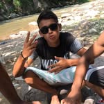 Miguel Angel Chavarin - @chavarin.miguelangel - Instagram