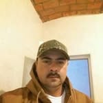 Miguel Angel Chavarin - @chavarinmiguelangel - Instagram
