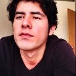 Miguel Angel Correa Chavarin - @miguelangel2808 - Instagram