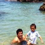 Miguel Angel Correa Chavarin - @miguel251091 - Instagram