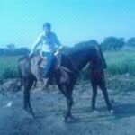 Miguel Angel Zepeda Chavarin - @mikilsd - Instagram