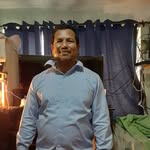 miguel chavarin - @chavarin658 - Instagram