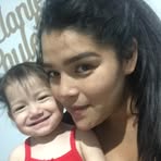 Miguel Chavarin - Facebook