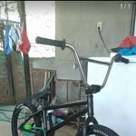 Miguel Chavarin - @chavarin775 - Instagram