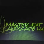 Miguel Chavarin - @masterkutlandscapellc - Instagram