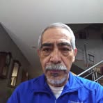 Miguel Chavarin - Facebook