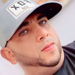 Miguel Chavarin - @chavarin_miguel - Instagram