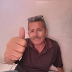 Miguel Chavarin - Facebook