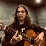 Miguel Chavarin - @miguel.e.chavarin - Instagram