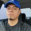 Miguel Chavarin - @niravahcc - TikTok