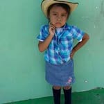 Miguel Chavarin - @chavarin.miguel - Instagram