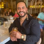 Miguel Chavarin - @miguelchavarin - Instagram