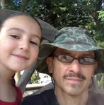 Miguel Chavarin - Facebook