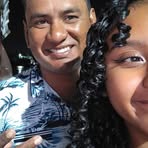 Miguel Chavarin - Facebook
