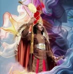 Miguel Chavarin - Facebook