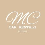 Miguel Chavarin - @mc.car.rentals - Instagram