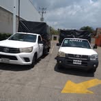 Miguel Chavarin - Facebook
