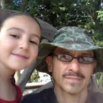 Miguel Chavarin - @miguel.chavarin.393 - Instagram