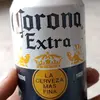 Miguel Chavarin - @miguelchavarin563 - TikTok