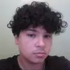 Miguel Chavarin - @miguel.chavarin - TikTok