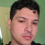 Miguel Chavarin - @miguel_chavarin69 - Instagram