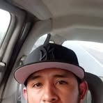 Miguel Chavarin - Facebook